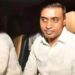 MP Mithun Reddy: ఉప రాష్ట్రపతి ఎన్నికలు..ఏసీబీ కోర్టు మధ్యంతర బెయిల్ మంజూరు