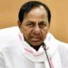 BRS : ఉప రాష్ట్రపతి ఎన్నిక.. బీఆర్ఎస్ పార్టీ  మద్దతు ఎవరికంటే..?