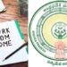 AP Government: నిరుద్యోగులకు శుభవార్త