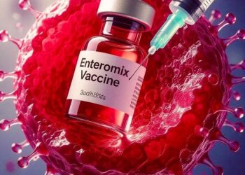 HealthNews:వందశాతం సక్సెస్ రేట్ సాధించిన రష్యా క్యాన్సర్ వాక్సిన్..!