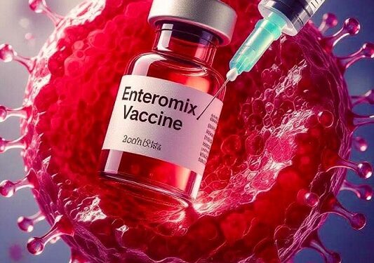 HealthNews:వందశాతం సక్సెస్ రేట్ సాధించిన రష్యా క్యాన్సర్ వాక్సిన్..!