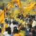AP Politics: చంద్రబాబు చేతికి రాయలసీమ ప్రజాప్రతినిధుల రిపోర్ట్.. ఎవ్వరు పనితీరు ఎలా ఉందంటే?
