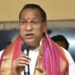 Malla Reddy: ఏపీ అభివృద్ధి పరుగులు