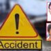 Andhra Pradesh : బాజాభజంత్రీలు మోగాల్సిన ఇంట్లో విషాదఛాయలు