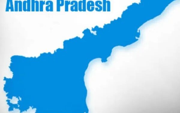 Andhra Pradesh:అమరావతి అర్బన్ జిల్లాగా?