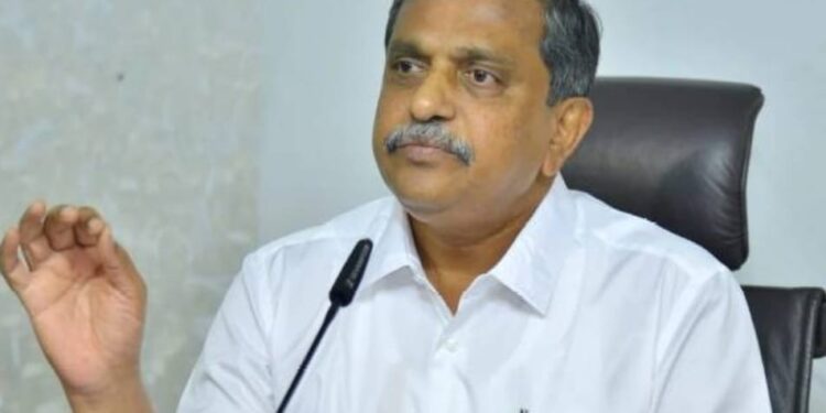 Amaravati:అమరావతి మళ్లీ రాజధానిగా..? వైఎస్ఆర్సీపీ యూటర్న్ చర్చలు హాట్ టాపిక్!