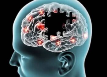 Alzheimer’s disease: అల్జీమర్స్‌ లక్షణాలు ఎలా వుంటాయంటే?