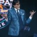 Amitabh Bachchan: ఆ రెండిటినీ విడిచిపెట్టండి