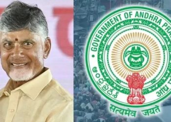 AP GOVT:  ఆంధ్రప్రదేశ్ లో మరోసారి ఐఏఎస్ అధికారుల బదిలీలు