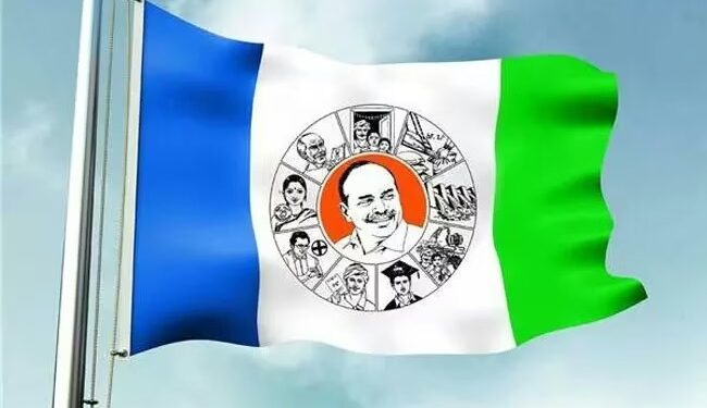 Ysrcp: ‘అమ‌రావ‌తి’ సెగ‌..!
