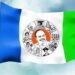 Ysrcp: ‘అమరావతి’ సెగ..!