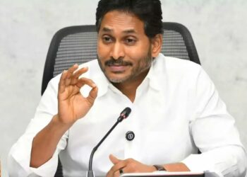 Ysrcp:  ప్ర‌జ‌లే ఇవ్వలేదు జగన్!