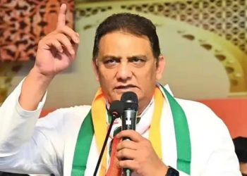 Azharuddin: తెలంగాణ కేబినెట్‌లోకి అజారుద్దీన్