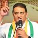 Azharuddin: తెలంగాణ కేబినెట్‌లోకి అజారుద్దీన్
