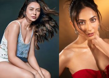 Rakul Preet Singh: అవకాశాలైతే ఓడిసి పట్టుకుంటుంది గానీ?
