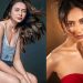 Rakul Preet Singh: అవకాశాలైతే ఓడిసి పట్టుకుంటుంది గానీ?