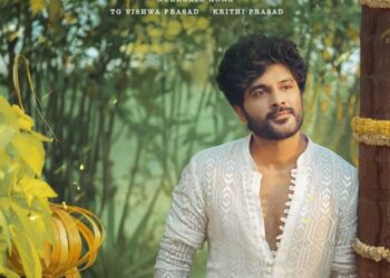 Siddu JonnalaGadda: అలా మాట్లాడటం మంచిది కాదు