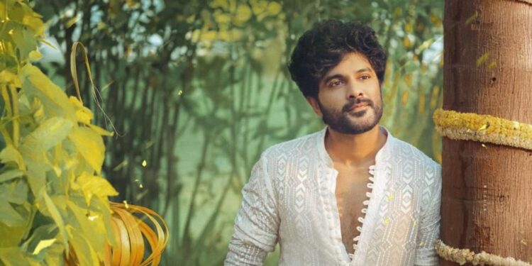 Siddu JonnalaGadda: అలా మాట్లాడటం మంచిది కాదు