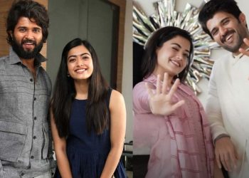 Tollywood: ఆసక్తికర విషయాలు బయటకు..!