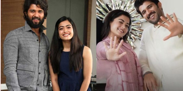 Tollywood: ఆసక్తికర విషయాలు బయటకు..!