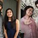 Tollywood: ఆసక్తికర విషయాలు బయటకు..!