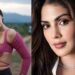 Rhea Chakraborty: అంతా కోల్పోయినా కానీ..!