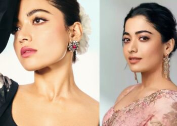 Rashmika Mandanna: ఆ విషయంలో నోరు విప్పని నేషనల్‌ క్రష్..!