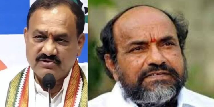 Telangana Bandh: తెలంగాణ బంద్.. శాంతియుతంగా జరుపుకోవాలని డీజీపీ పిలుపు