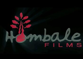 Hombale Films: ఫ్లాప్ మూవీతో ప్రొడక్షన్లోకి అడుగు..ఇండియాలోనే మోస్ట్ సక్సెస్ ఫుల్ ప్రొడక్షన్ హౌస్!