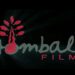 Hombale Films: ఫ్లాప్ మూవీతో ప్రొడక్షన్లోకి అడుగు..ఇండియాలోనే మోస్ట్ సక్సెస్ ఫుల్ ప్రొడక్షన్ హౌస్‌!