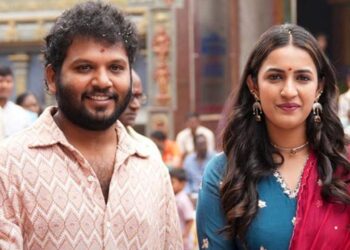 Niharika: ఆ డైరెక్టర్ తో  మళ్లీ రిపీట్