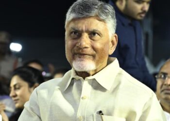 Chandrababu:  పదవులపై తీవ్ర నిరాశ..!
