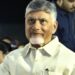 Chandrababu:  ప‌ద‌వుల‌పై తీవ్ర నిరాశ..!