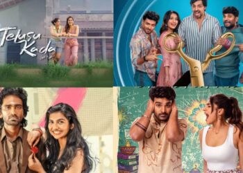 Diwali 2025: భారీ పోటీ