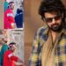 Prabhas: మరో ఇంట్రెస్టింగ్ లుక్