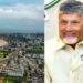 Andhra Pradesh: బాబు మార్క్ విజన్!