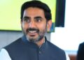 Lokesh Nara: అంచనాలకు మించి..!!
