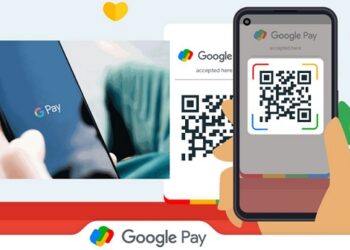 Sonam Kapoor: చాలా హుందాగా