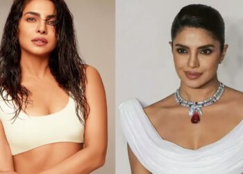 Priyanka Chopra: అందుకోసమే నా మొద‌టి సంత‌కం..!