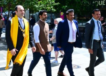 Nara Lokesh: రొయ్య కష్టాలకు చెక్
