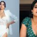 Janhvi Kapoor:  ఛాలెంజింగ్ రోల్స్ పై ఫోక‌స్