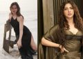 Madonna Sebastian: బ్లాక్ కలర్ అవుట్ ఫిట్ లో అందాల ఆరబోత