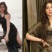 Madonna Sebastian: బ్లాక్ కలర్ అవుట్ ఫిట్ లో అందాల ఆరబోత