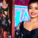 Rashmika Mandanna: కెరీర్ నెక్ట్స్ లెవెల్