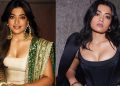 Rashmika Mandanna: 9ఏళ్లలో ఎదురేలేని స్థానానికి!
