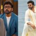 MegaStar: 70 సంవత్సరాల వయసులో కూడా అంతే యంగ్ గా..కుర్ర హీరోలకు గట్టి పోటీ!