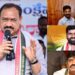 Jubilee Hills bypoll:  కాంగ్రెస్ నలుగురు ఆశావాహులను షార్ట్ లిస్టు రెడీ