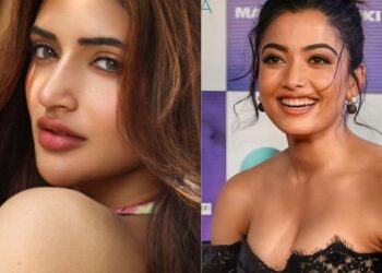 Rashmika Mandanna:  వారికి పెద్ద రీజన్!
