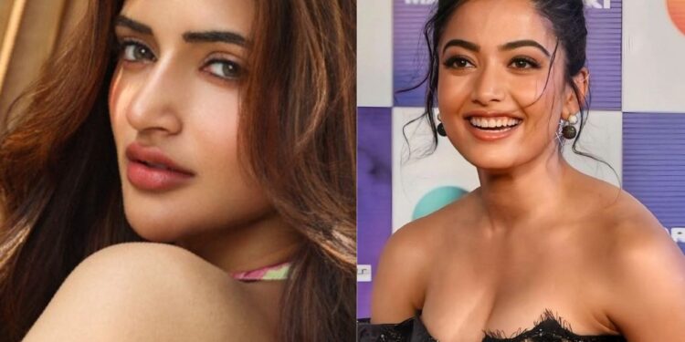 Rashmika Mandanna:  వారికి పెద్ద రీజన్!