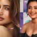 Rashmika Mandanna:  వారికి పెద్ద రీజన్!